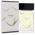 Peau D'ailleurs by Starck Paris - Eau De Toilette Spray (Unisex) 90 ml - for women