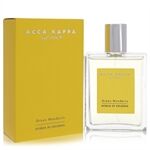 Green Mandarin by Acca Kappa - Eau De Cologne Spray (Unisex) 100 ml - for women