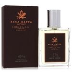 1869 by Acca Kappa - Eau De Parfum Spray 100 ml - for men