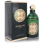 Guerlain Oud Essentiel by Guerlain - Eau De Parfum Spray (Unisex) 125 ml - for women