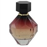Fearless by Victoria's Secret - Eau De Parfum Spray (unboxed) 100 ml - for women