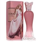 Paris Hilton Rose Rush by Paris Hilton - Eau De Parfum Spray 100 ml - for women