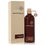 Montale Boise Fruite by Montale - Eau De Parfum Spray (Unisex) 100 ml - for women