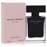 Narciso Rodriguez by Narciso Rodriguez - Eau De Toilette Spray 30 ml - for women