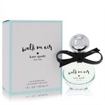 Walk on Air by Kate Spade - Eau De Parfum Spray 30 ml - for women