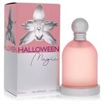 Halloween Magic by Jesus Del Pozo - Eau De Toilette Spray 100 ml - for women