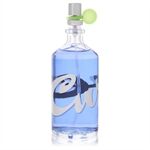 Curve by Liz Claiborne - Eau De Toilette Spray (unboxed) 100 ml - for women