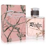 RealTree by Jordan Outdoor - Eau De Parfum Spray 100 ml - for women