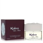 Kaloo Les Amis by Kaloo - Eau De Toilette Spray / Room Fragrance Spray 100 ml - for men