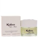 Kaloo Les Amis by Kaloo - Eau De Senteur Spray / Room Fragrance Spray (Alcohol Free Tester) 100 ml - for men