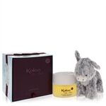 Kaloo Les Amis by Kaloo - Eau De Senteur Spray / Room Fragrance Spray (Alcohol Free) + Free Fluffy Donkey 100 ml - for men