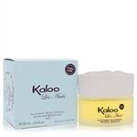 Kaloo Les Amis by Kaloo - Eau De Senteur Spray / Room Fragrance Spray 100 ml - for men