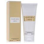 Carven L'absolu by Carven - Body Milk 200 ml - for women