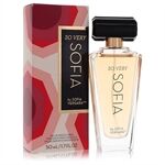 So Very Sofia by Sofia Vergara - Eau De Parfum Spray 50 ml - for women