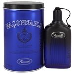 Faconnable Royal von Faconnable - Eau de Parfum Spray 100 ml - for men