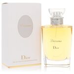 Diorama by Christian Dior - Eau De Toilette Spray 100 ml - for women