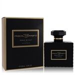 Perle De Nuit by Pascal Morabito - Eau De Parfum Spray 100 ml - for women