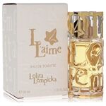 Lolita Lempicka Elle L'aime by Lolita Lempicka - Eau De Toilette Spray 40 ml - for women