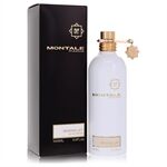 Montale Mukhallat by Montale - Eau De Parfum Spray 100 ml - for women