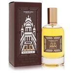 Enrico Gi Oud Nobile by Enrico Gi - Eau De Parfum Spray (Unisex) 100 ml - for women