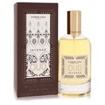 Enrico Gi Oud Intense by Enrico Gi - Eau De Parfum Spray (Unisex) 100 ml - for women