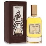 Enrico Gi Oud Prive by Enrico Gi - Eau De Parfum Spray (Unisex) 100 ml - for women