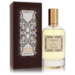 Enrico Gi Oud Magnifico by Enrico Gi - Eau De Parfum Spray (Unisex) 100 ml - for women