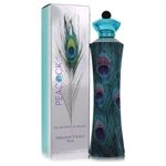 Philippe Venet Peacock by Philippe Venet - Eau De Parfum Spray 100 ml - for women