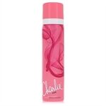 Charlie Pink by Revlon - Body Spray 75 ml - for women