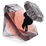 La Nuit Tresor by Lancome - L'eau De Parfum Spray (unboxed) 75 ml - for women