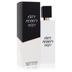 Katy Perry's Indi by Katy Perry - Eau De Parfum Spray 100 ml - for women