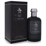 Original Penguin Iconic Blend by Original Penguin - Eau De Toilette Spray 100 ml - for men