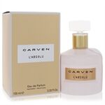 Carven L'absolu by Carven - Eau De Parfum Spray 100 ml - for women