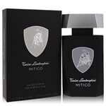 Lamborghini Mitico by Tonino Lamborghini - Eau De Toilette Spray 125 ml - for men