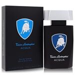 Lamborghini Acqua by Tonino Lamborghini - Eau De Toilette Spray 125 ml - for men