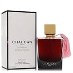 Chaugan Delicate by Chaugan - Eau De Parfum Spray (Unisex) 100 ml - for women