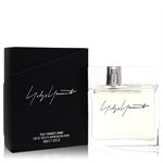 Yohji Yamamoto Homme by Yohji Yamamoto - Eau De Toilette Spray 100 ml - for men