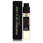 Portrait of A Lady by Frederic Malle - Mini EDP Spray 10 ml - for women