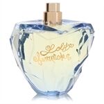 Lolita Lempicka Mon Premier by Lolita Lempicka - Eau De Parfum Spray (Tester) 100 ml - for women