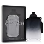 Coach by Coach - Eau De Toilette Spray 200 ml - for men