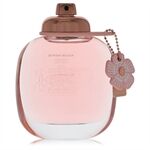 Coach Floral by Coach - Eau De Parfum Spray (Tester) 90 ml - for women