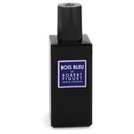 Bois Bleu by Robert Piguet - Eau De Parfum Spray (Unisex unboxed) 100 ml - for women