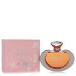 Korloff Un Jardin A Paris by Korloff - Eau De Parfum Spray 100 ml - for women