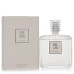 L'eau D'armoise by Serge Lutens - Eau De Parfum Spray (Unisex) 100 ml - for women