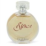 Byblos Essence by Byblos - Eau De Parfum Spray (unboxed) 50 ml - for women