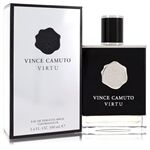 Vince Camuto Virtu by Vince Camuto - Eau De Toilette Spray 100 ml - for men