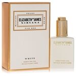 Nirvana White by Elizabeth and James - Perfume Oil 14 ml - for women