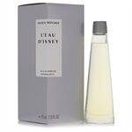 L'EAU D'ISSEY (issey Miyake) by Issey Miyake - Eau De Parfum Refill  75 ml - for women