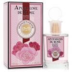 ApothÃ©ose de Rose by Monotheme - Eau De Toilette Spray 100 ml - for women