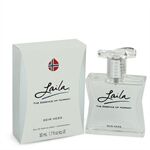 Laila by Geir Ness - Eau De Parfum Spray 50 ml - for women